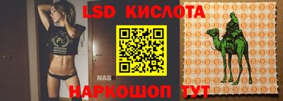 герыч Славгород