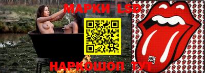 MDMA Свободный