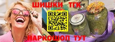 MDMA Свободный
