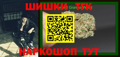 MDMA Свободный