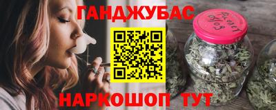 MDMA Свободный