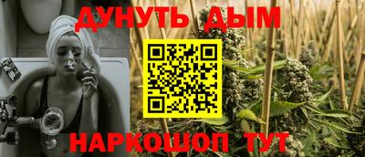 MDMA Свободный