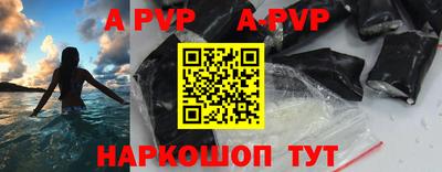 MDMA Свободный