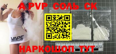 MDMA Свободный