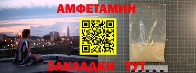 MDMA Свободный