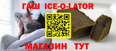 MDMA Свободный
